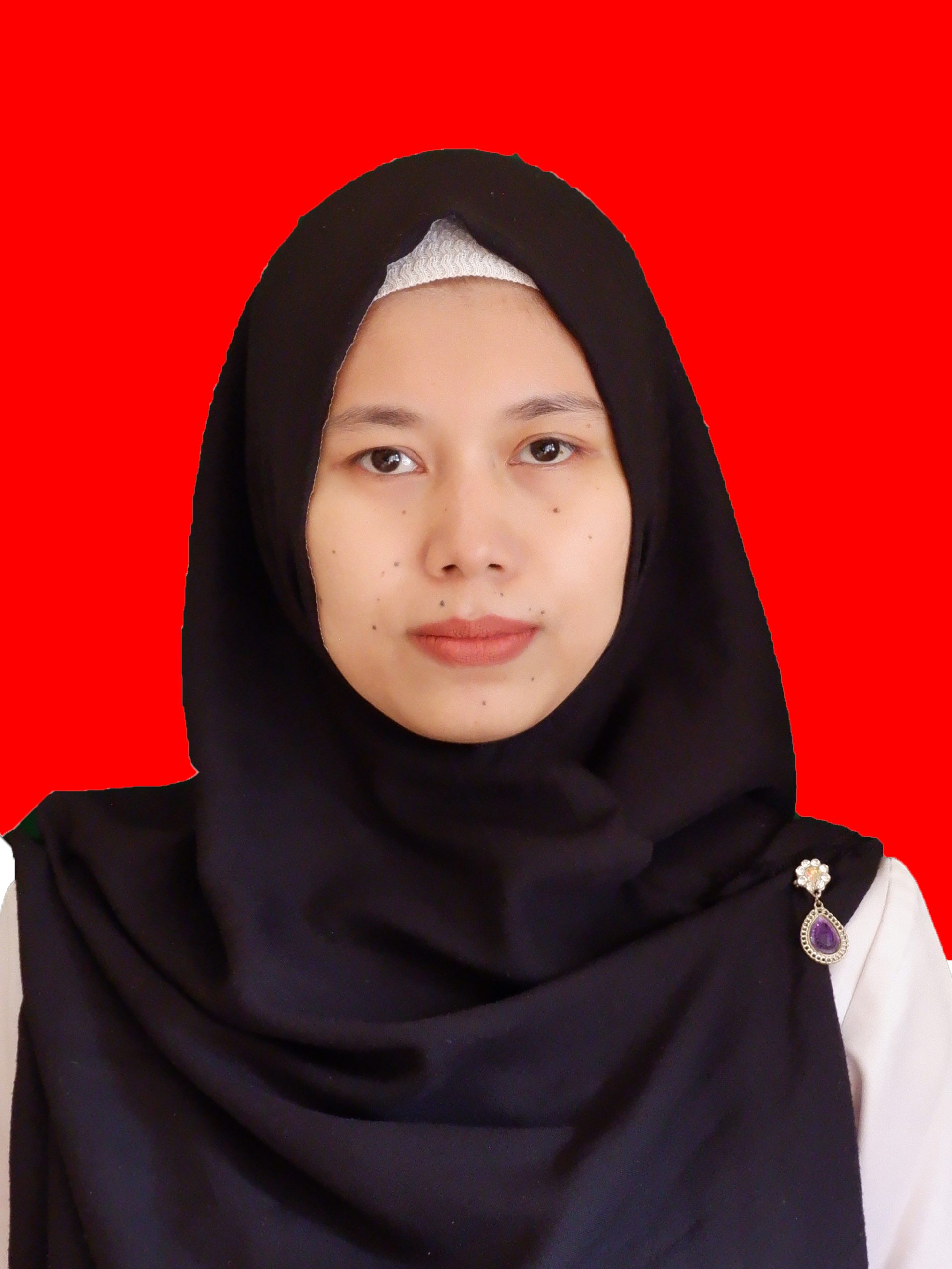 Desi Ernawati, S.Pd.