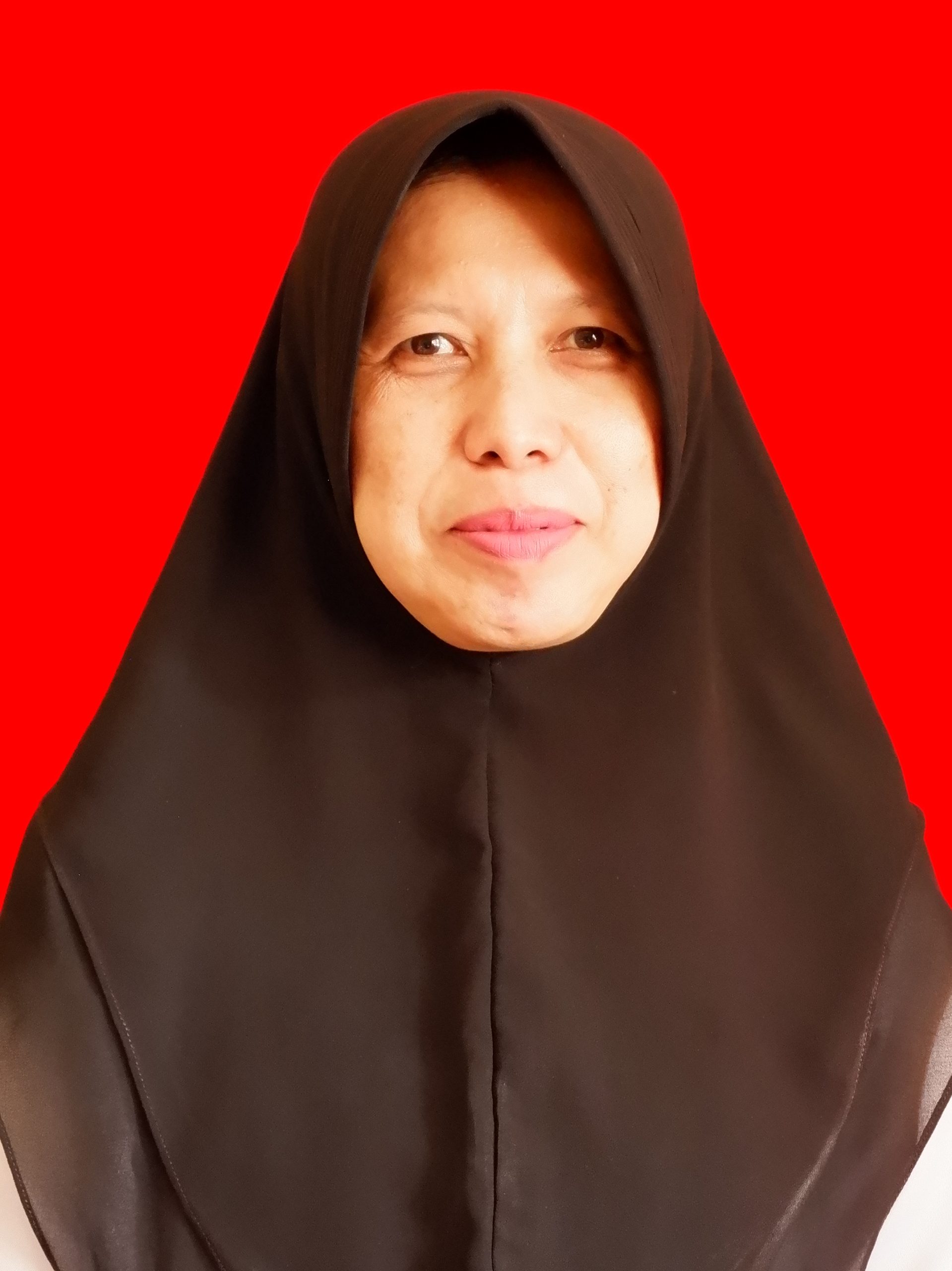 Jumi