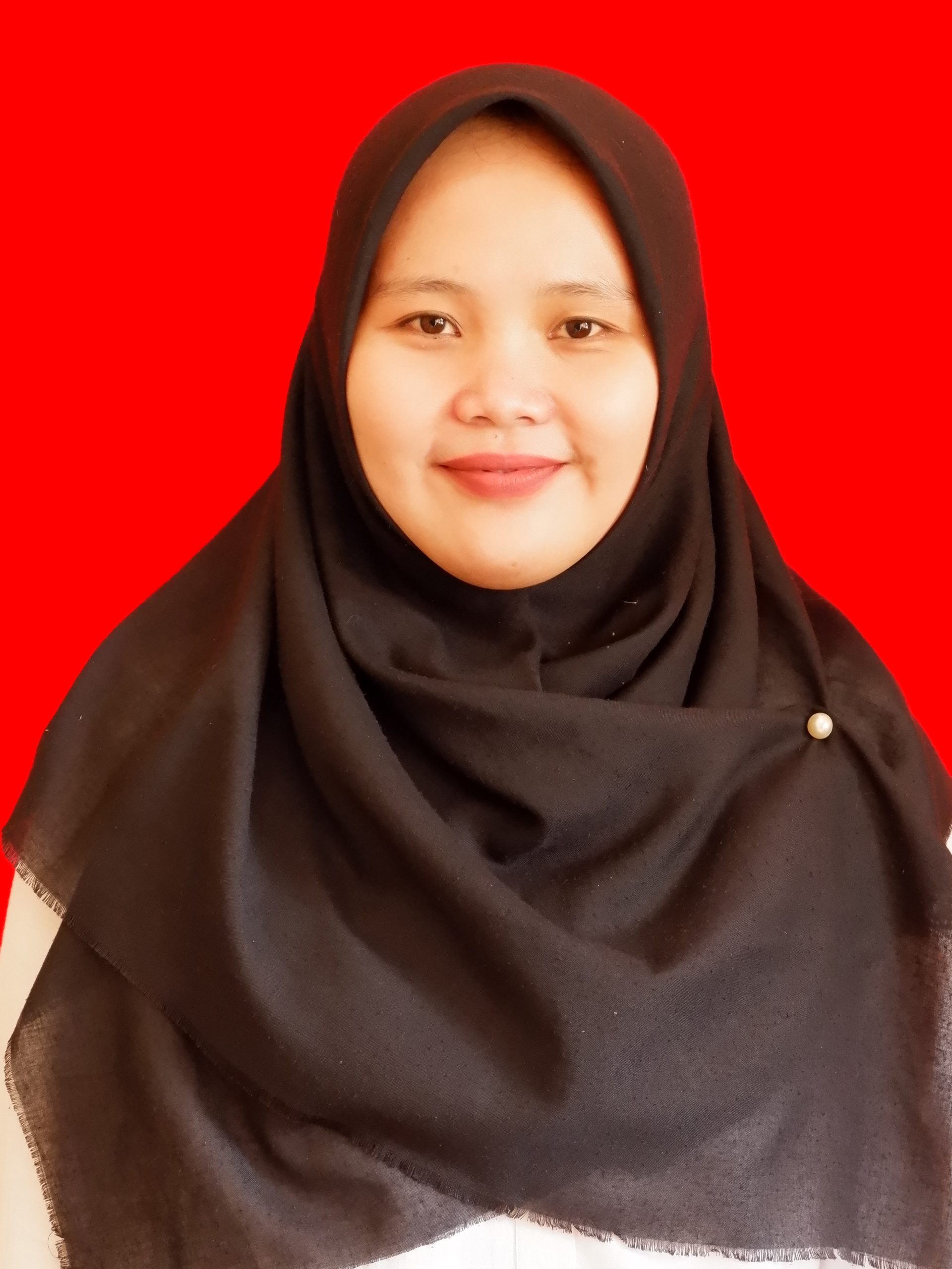 Kartika A