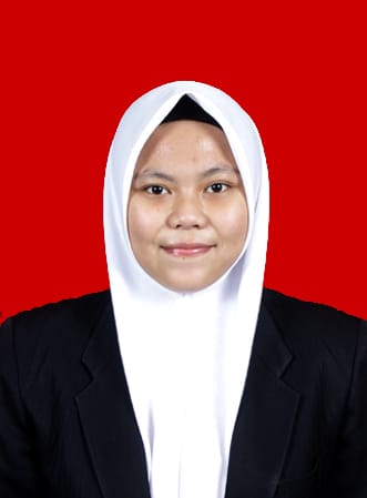 RINA NUR S