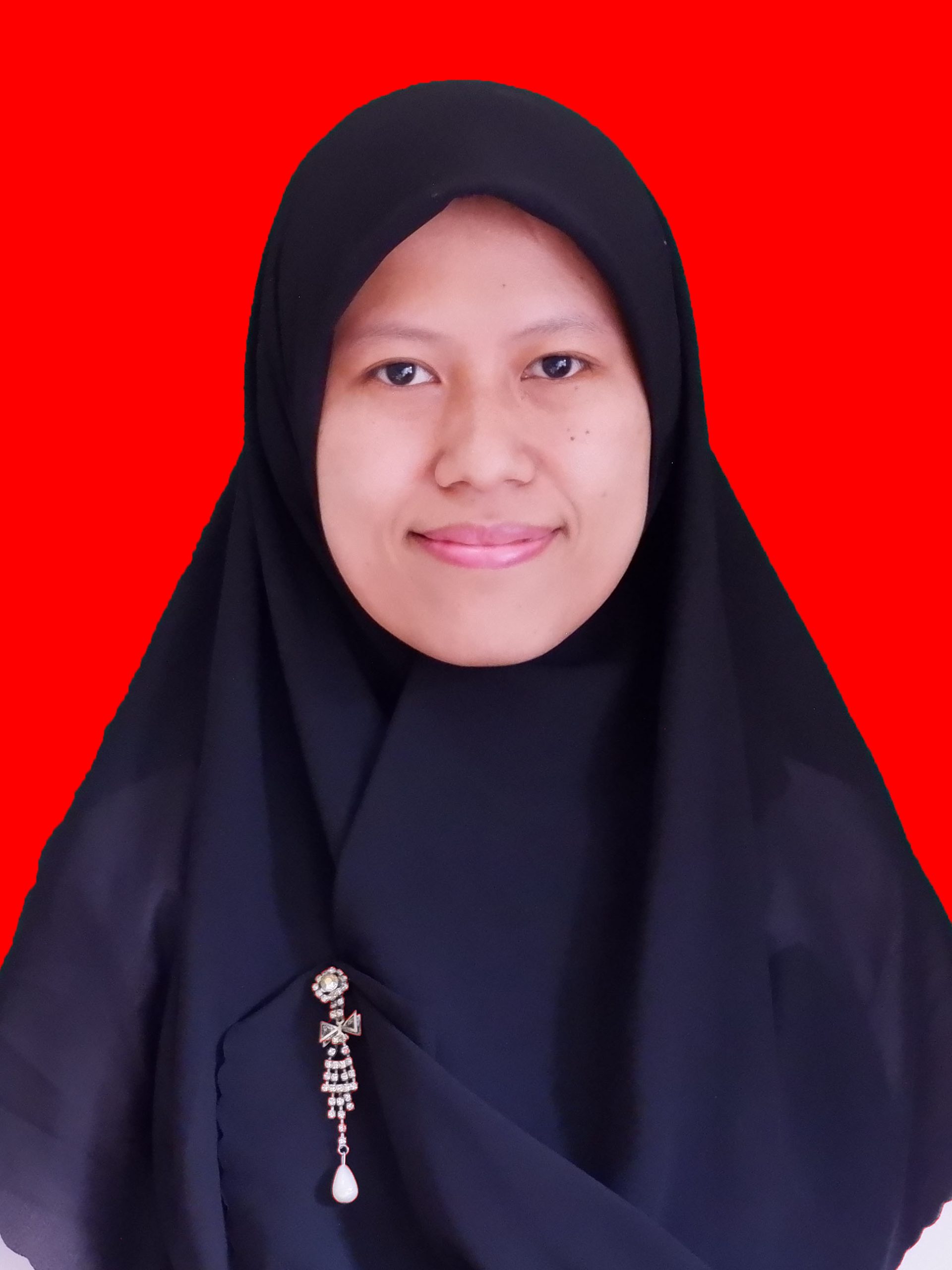 Rina Wigianti,A