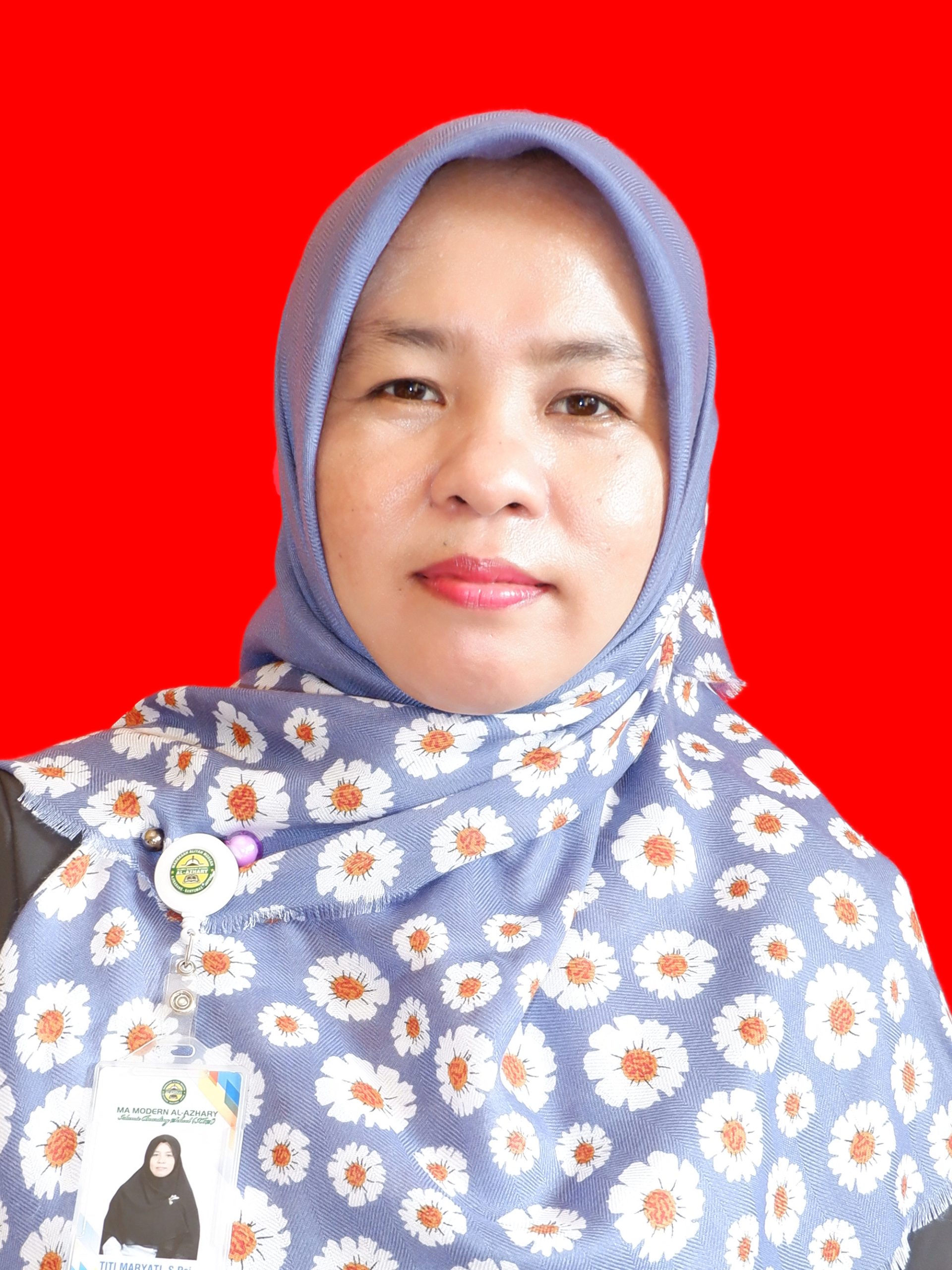 titi m2