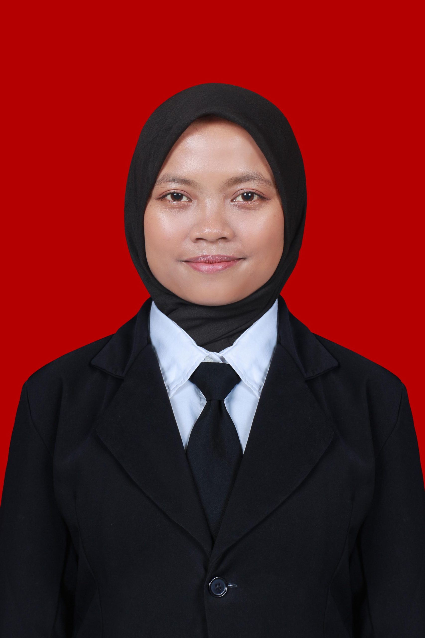 INTAN
