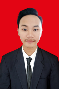 Pas Foto Restu